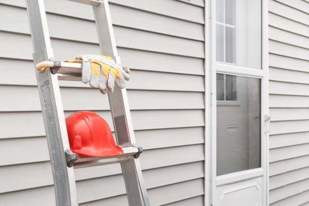 Best Dumpster Rental Services  in Cornwells Heights, PA