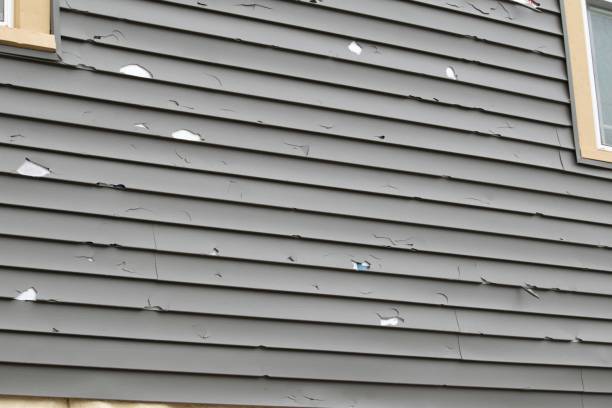  Cornwells Heights, PA Junk Removal Pros