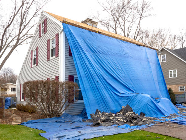 Best Residential Junk Removal  in Cornwells Heights, PA