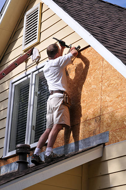Best Moving and Downsizing Cleanouts  in Cornwells Heights, PA