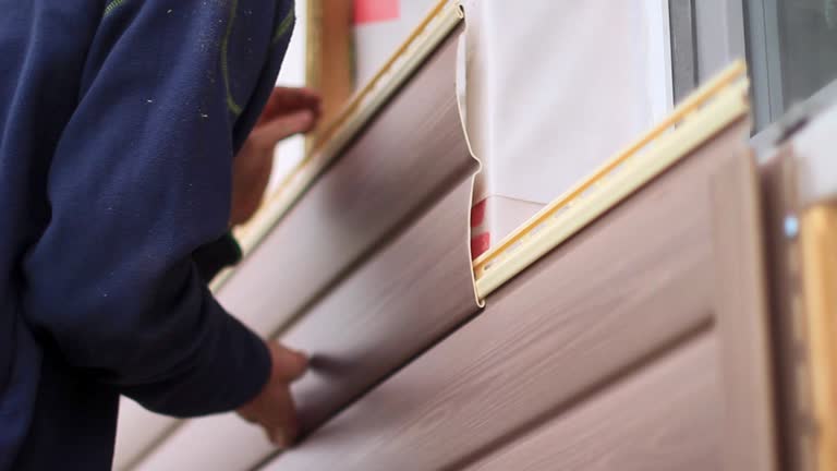 Best Carpet Removal and Disposal  in Cornwells Heights, PA