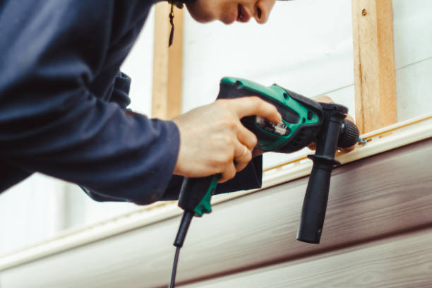 Best Shed Removal  in Cornwells Heights, PA